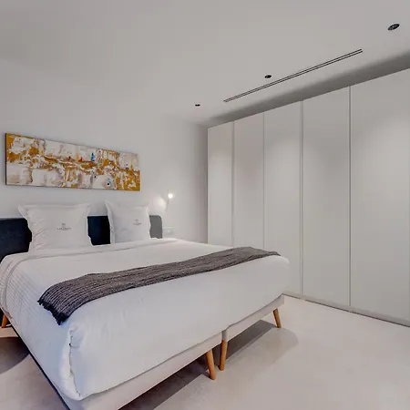 House - Modern In Tenerife, Spain * ギア・デ・イソラ