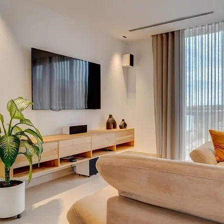ヴィラ House - Modern In Tenerife, Spain ギア・デ・イソラ