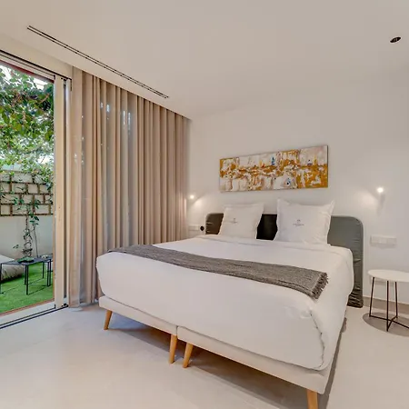 House - Modern In Tenerife, Spain ヴィラ *
