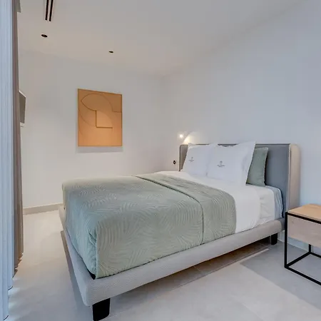 Villa House - Modern In Tenerife, Spain
