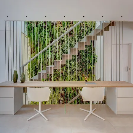 House - Modern In Tenerife, Spain