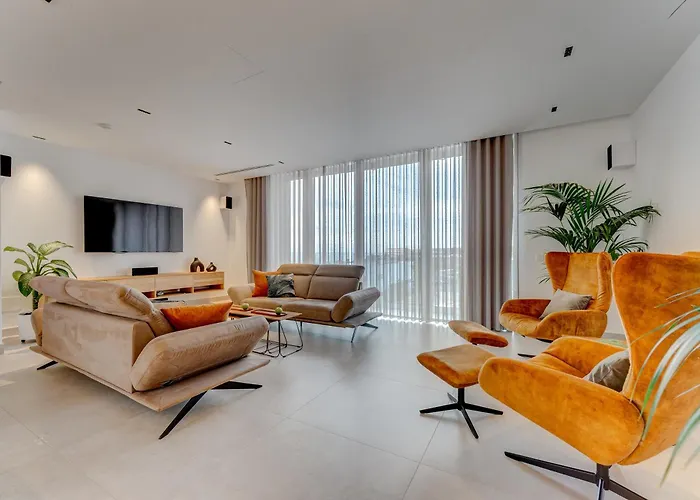 House - Modern In Tenerife, Spain * Guía de Isora