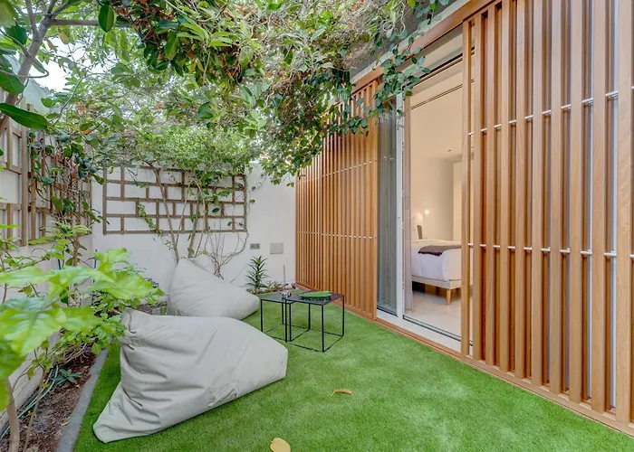 Villa House - Modern In Tenerife, Spain Guía de Isora